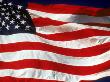Us Flag by Henryk T. Kaiser Limited Edition Pricing Art Print