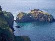 Antrim Coast, Northern Ireland by Kindra Clineff Limited Edition Print