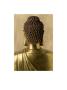 Golden Buddha by Deborah Schenck Limited Edition Pricing Art Print