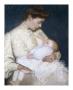 Lilla Cabot Perry Pricing Limited Edition Prints