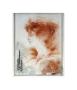 Rejane by Aubrey Beardsley Limited Edition Pricing Art Print