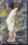 Standing Bather by Pierre-Auguste Renoir Limited Edition Print