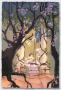 I'm Wishing by Lorelay Bove Limited Edition Print