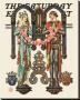 Henry V And His French Bride, C.1930 by Joseph Christian Leyendecker Limited Edition Print