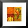 Chili I by Delphine Corbin Limited Edition Pricing Art Print