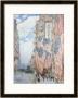 Frederick Childe Hassam Pricing Limited Edition Prints