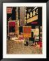 Broadway by Bruno Wekemans Limited Edition Pricing Art Print