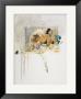 Ballerina Ii by Paolo Volarez Limited Edition Print