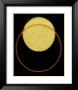 Spheres by Mfrf Limited Edition Pricing Art Print