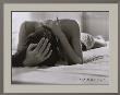 Matin by Alain Daussin Limited Edition Print