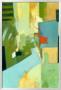 Verdi by Fara Bell Limited Edition Pricing Art Print