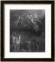 Night Of 25Th August 1270, Death Of St. Louis (1214-70), Illustration From Histoire Des Croisades by Gustave Dore Limited Edition Pricing Art Print