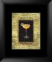 Margarita by Gregory Gorham Limited Edition Print