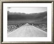 View Showing A Dust Storm In West Texas by Carl Mydans Limited Edition Pricing Art Print