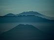 Mount Bromo National Park, Gunang Bromo, Indonesia by Chris Mellor Limited Edition Print