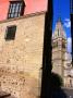 Cathedral, Toledo, Spain by John Banagan Limited Edition Print