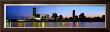 Milwaukee, Wisconsin by James Blakeway Limited Edition Print