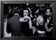 El Morocco, 1955 by Garry Winogrand Limited Edition Print