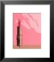 Kiss by Ashley David Limited Edition Print