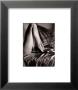 Palm Shadows by John Carroll Doyle Limited Edition Pricing Art Print