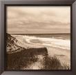 Wellfleet Dune by Christine Triebert Limited Edition Pricing Art Print