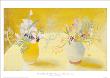 Winifred Nicholson Pricing Limited Edition Prints