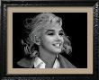 Marilyn Monroe by Eve Arnold Limited Edition Pricing Art Print