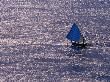 Sailing Across Cape Jambela, Bali, Indonesia by Alain Evrard Limited Edition Pricing Art Print
