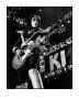 Ace Frehley by John Schultz Limited Edition Print