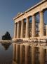 Athens, Greece by Keith Levit Limited Edition Print