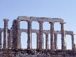 Parthenon, Athens, Greece by Scott Christopher Limited Edition Print