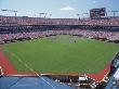 Crowded Baseball Stadium by Edward Slater Limited Edition Pricing Art Print