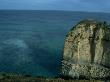 The Twelve Apostles, Australia by William Sonnemann Limited Edition Print