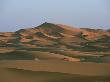 Erg Chebbi Sand Dunes, Morocco by Richard Kirby Limited Edition Print