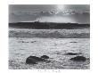 Montauk Surf Ii by Richard Nowicki Limited Edition Print