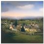 Village by Alexander Mckenzie Limited Edition Print