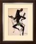 Bal Negre by Paul Colin Limited Edition Print