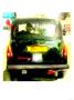 Black Cab, London by Tosh Limited Edition Print