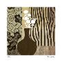 Kalahari Ii by Paula Scaletta Limited Edition Pricing Art Print