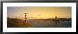 Golden Gate Bridge, San Francisco, California, Usa by Panoramic Images Limited Edition Pricing Art Print