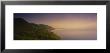 Lake, Cape Breton Highlands National Park, Nova Scotia, Canada by Panoramic Images Limited Edition Print