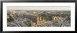 Aerial View Of Oriole Park At Camden Yards, Baltimore, Maryland, Usa by Panoramic Images Limited Edition Print