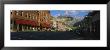 Street Through A Town, Telluride, Colorado, Usa by Panoramic Images Limited Edition Print
