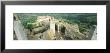Houses, San Gimignano, Tuscany, Italy by Panoramic Images Limited Edition Print