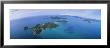 Island, Bay Of Islands, North Island, New Zealand by Panoramic Images Limited Edition Pricing Art Print
