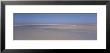 Tigertail Public Beach, Marco Island, Florida, Usa by Panoramic Images Limited Edition Pricing Art Print