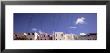 San Francisco, California, Usa by Panoramic Images Limited Edition Pricing Art Print
