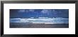 Surf On The Beach, Barbados, West Indies by Panoramic Images Limited Edition Pricing Art Print