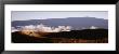 Mountain And Clouds, Mauna Loa, Cinder Cone, Hawaii, Usa by Panoramic Images Limited Edition Print
