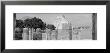 El Castillo Pyramid, Chichen Itza, Yucatan, Mexico by Panoramic Images Limited Edition Pricing Art Print